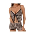 Amazon : Kifoven Sexy Lingerie For Women Pajamas