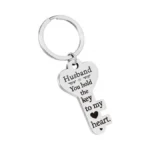 Wzhenaini Fathers Day Birthday Gifts For Husband Boyfriend Anniversary, Funny