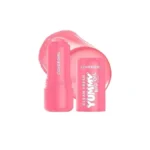 Covergirl Clean Fresh Yummy Big Oil Stick, Flavored Lip Oil,
