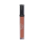 Revlon Colorstay Ultimate Liquid Lipstick, Longwear Rich Lip Colors, Wears