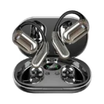 Weibeiqi Ai Translation Earbuds Real Time, 144 Language Translator Earbuds