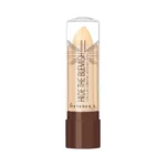 Rimmel Hide The Blemish Concealer (w/clear Cap) Ivory