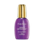Sally Hansen Nail Treatment Miracle Nail Thickener™ | Strengthens &