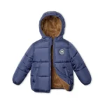 Amazon coupon: Maoo Garden Little Girls Boys Winter Jac