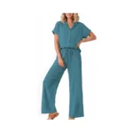 Amazon code: Reg Casly Lamiit Piece Outfits For