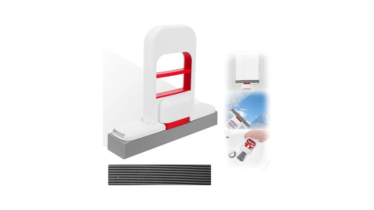 Xangnier 2026 New Mini Foldable Deskt...