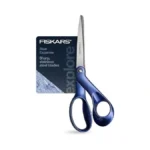 Fiskars Explore Scissors Clip Coupon