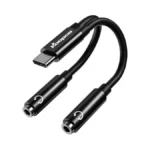 Koopao Aux Adapters Code Gnzors9q