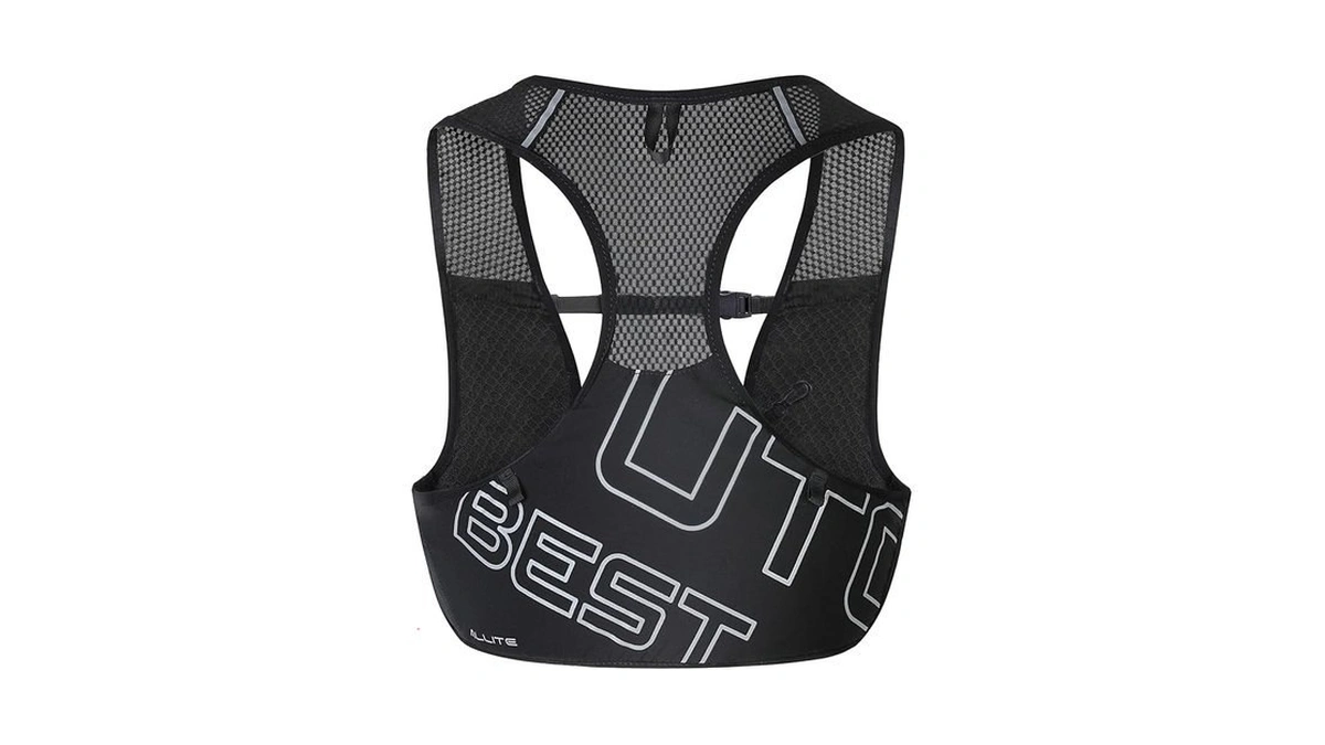 Utobest Reflective Running Vests