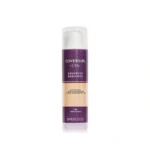 Covergirl Advanced Radiance Age Defying Foundation Makeup, Medium Light 135,