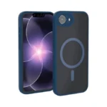 K Tomoto Magnetic Case Compatible With Iphone 16e/iphone 17e [for