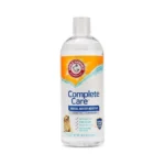 Arm & Hammer Complete Care Dog Dental Water Additive, Odorless