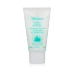 Sally Hansen Nail Treatment Problem Cuticle Remover™ | Eliminates Thick