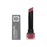 Covergirl Exhibitionist Ultra-matte Lipstick, Risky Business