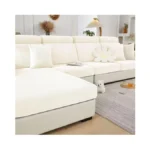Maoily Soothing Home Sofa Covers, Sofa Hero Covers For Couch,