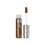 Rimmel London, Multi-tasker Concealer, 120 Tiramisu, Crease-proof, Transfer-proof, Waterproof, Up