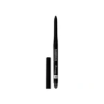 Rimmel London Exaggerate Waterproof Eye Definer Eyeliner, Highly Pigmented, Long-wearing,