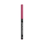 Rimmel Lasting Finish Exaggerate Automatic Lip Liner - Rich, Smooth