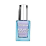 Sally Hansen Nail Treatment Repair + Rescue Super Strength Defense