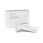 Invisalign Cleaning Crystals For Clear Aligners And Retainers, (50 Packets)