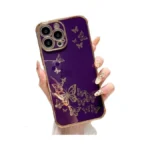 Ztofera For Iphone 13 Pro Max Case, Protective Case For