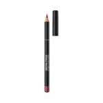 Rimmel Lasting Finish 8hr Soft Lip Liner Pencil - Vibrant,