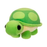 Adopt Me! Ame0105-20 Cm Plush Turtle Official Plush With Game