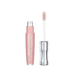 Rimmel Stay Glossy Lip Gloss - Non-sticky And Lightweight Formula