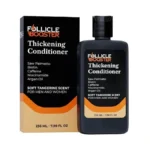 Biotin Hair Growth Conditioner For Men And Women - Treatment