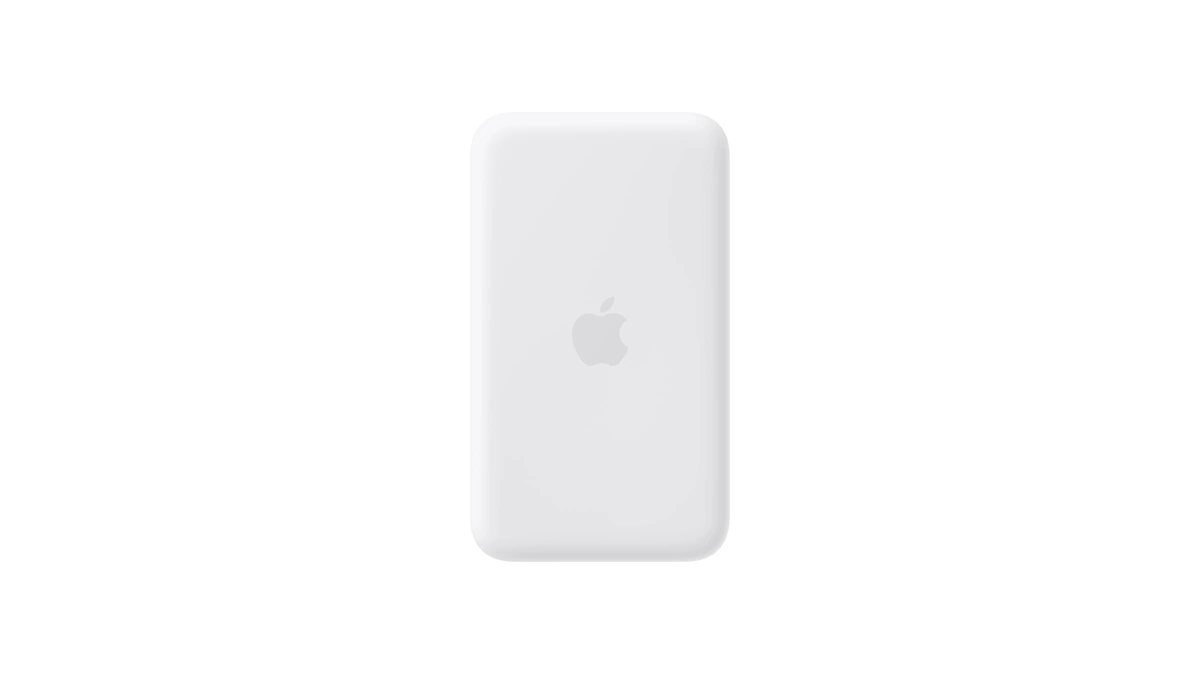 Apple Iphone Air Magsafe Battery ​​​​​​​