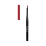 Covergirl - Exhibitionist All-day Lip Liner, Retractable Tip, Easy Application,