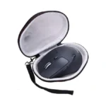 Ltgem Mouse Case Compatible With Logitech M720/m705 Multi-device Wireless Gaming