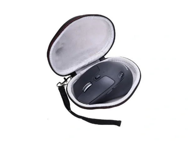 Ltgem Mouse Case Compatible With Logitech M720/m705 Multi-device Wireless Gaming