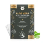 Natural Laundry Detergent Sheets & Fabric Softener | Eco-friendly|fragrance-free &