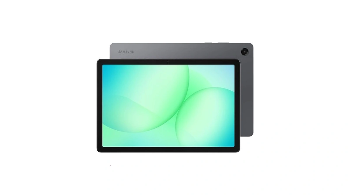 Samsung Galaxy Tab A11+ 6gb Ram, 128gb Storage, Optimized Performance,