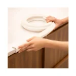 Aguard Honeycomb Wall Corner Guard Edge Protector, Made In Korea,