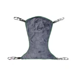 Amazon coupon: Tuffcare Full Body Sling (large) Compati