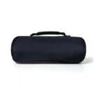 Ltgem Case Compatible With Jbl Flip 7/5 / 6 /