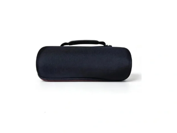 Ltgem Case Compatible With Jbl Flip 7/5 / 6 /