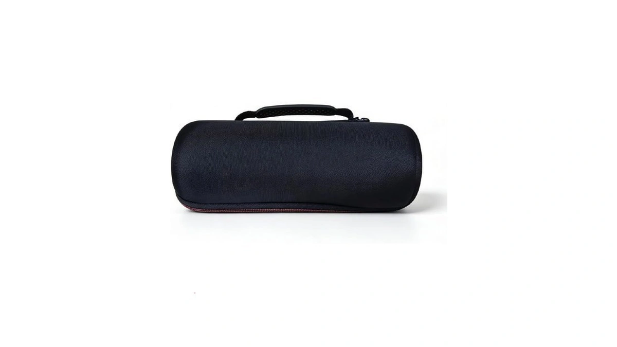 Ltgem Case Compatible With Jbl Flip 7/5 / 6 /