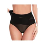 Gydek Shapewear Tummy Control Panties-lower Body Shaping Briefs Compression Underwear