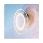 Artin-x Magnetic Motion Sensor Night Light With Stick-on Base, Cruise