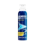 Lamisil Jock Itch Antifungal Spray, 1 Week Jock Itch Treatment,