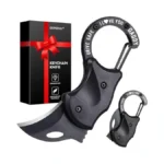 Ooperay Dad Gifts For Fathers Day, Fathers Day Dad Gifts,