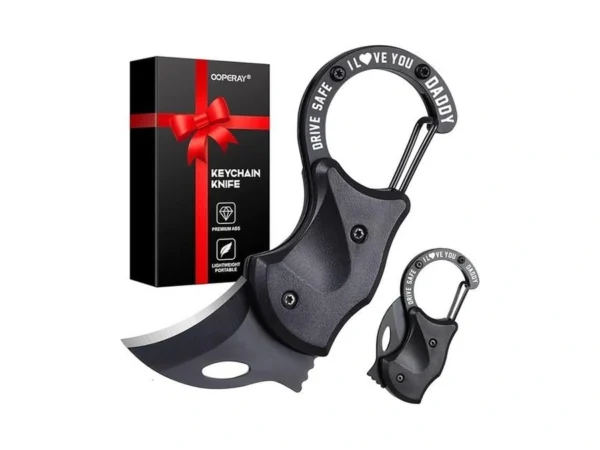 Ooperay Dad Gifts For Fathers Day, Fathers Day Dad Gifts,