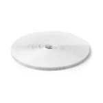 Guguluza 50 Yards Polyester Boning For Sewing, 6/8/10/12/15 Mm Sew-through