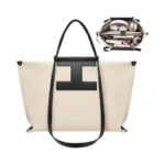 Chunli Laptop Tote For Women 15.6 Inch - Professional Work