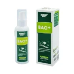 Koika Bac+ Aquarium Probiotics, Immunity Boosting, Disease Resistance & Improve