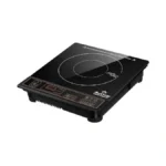 Duxtop 1800w Portable Induction Cooktop Countertop Burner, Gold 8100mc/bt-180g3