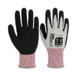 Cyrus Garden Gloves For Women Thorn Proof, Ladies Gloves For